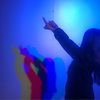 vivir020512